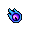 Bookwarden Eye