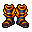 Boots of Torment