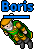 Boris