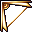 Bow of Judgement