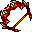 Bow of the Primordial Fire