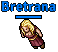 Bretrana