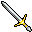 Bright Sword