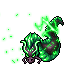 Brinewyrm
