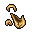 Broken Pottery
