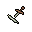 Broken Sword