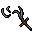 Broken Whip