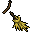 Broken Witches Broom