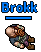 Brokk