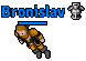 Bronislav