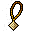 Bronze Amulet
