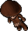 Bronze Fungi