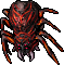 Broodmother