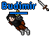 Budimir
