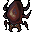 Bug