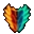 Bulwark of Twin Flames