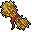 Bunch of Wheat