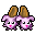 Bunny Slippers