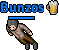 Bunzos