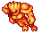 Burning Champion