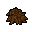 Burnt Down Firewood