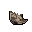Burnt Scroll