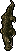 Caiman