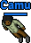 Camu