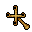 Candelabrum