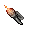 Candle Torch