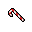 Candy Cane