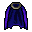 Cape