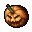 Witch Quest