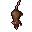 Cave Rat