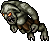 Cave Troll
