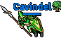 Cavindel