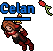 Celan