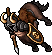 Centaur Guardian
