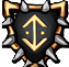 Centaur Shield