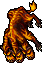 Cerberus