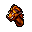 Cerberus Head