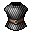 Chain armor