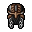 Chain Helmet