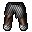 Chain Legs