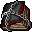Chained Book
