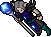 Channeler