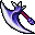 Chaos Axe