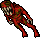 Chaos Fiend