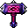 Chaos Mace