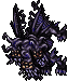 Chaos Hydra